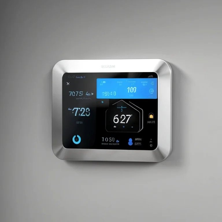 Bedienkomfort für jedermann