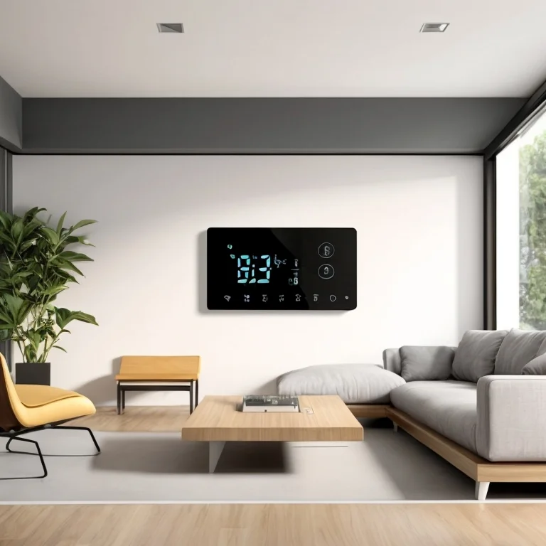 Adaptives Scheduling