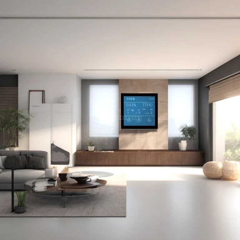 Energieeffizienz steigern