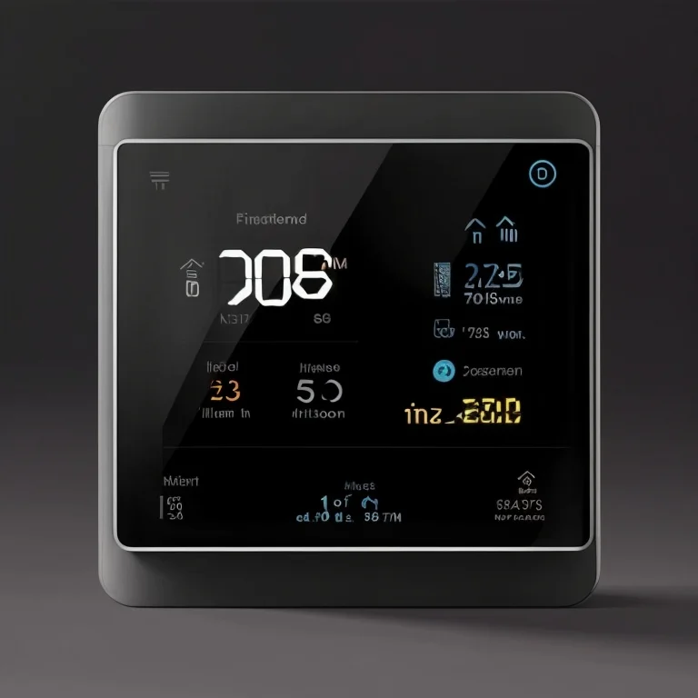 Komfort individuell gestalten