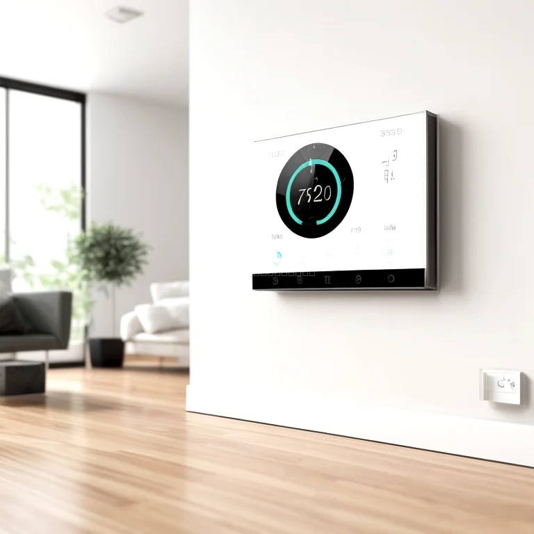 Einfache Installation und Integration