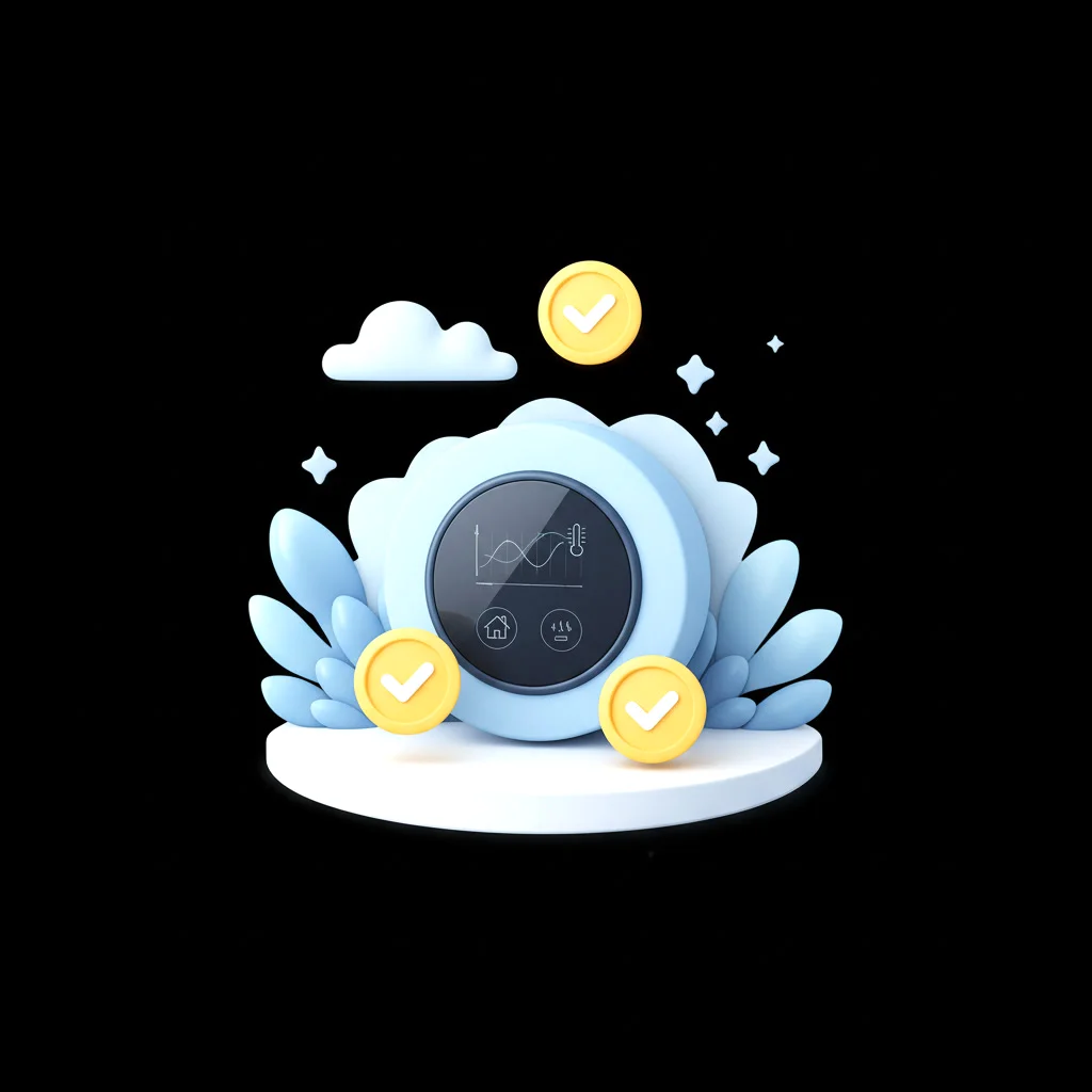 Kostenlose Testversion